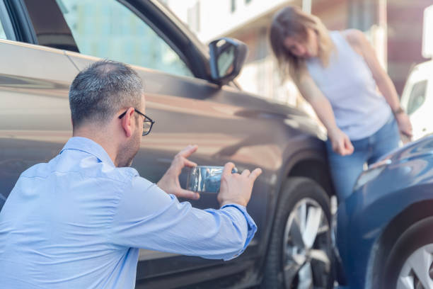 Auto insurance coverage in Clermont, Clermont, GA