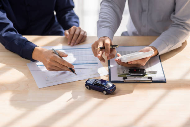 Clermont auto coverage comparison